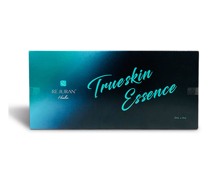 Rejuran Healer Trueskin Essence